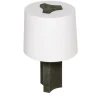 Lampada da tavolo Enea - Piccola