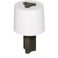 Lampada da tavolo Enea - Piccola
