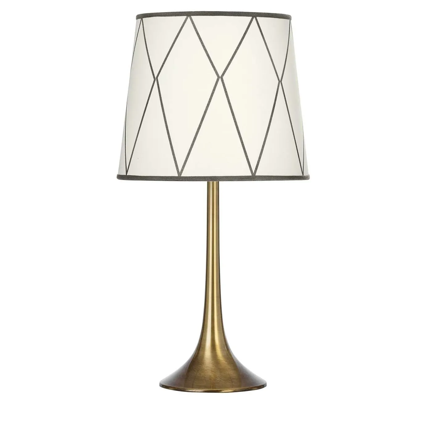 Lampada da tavolo Epoque