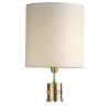 Lampada da Tavolo Essenziale