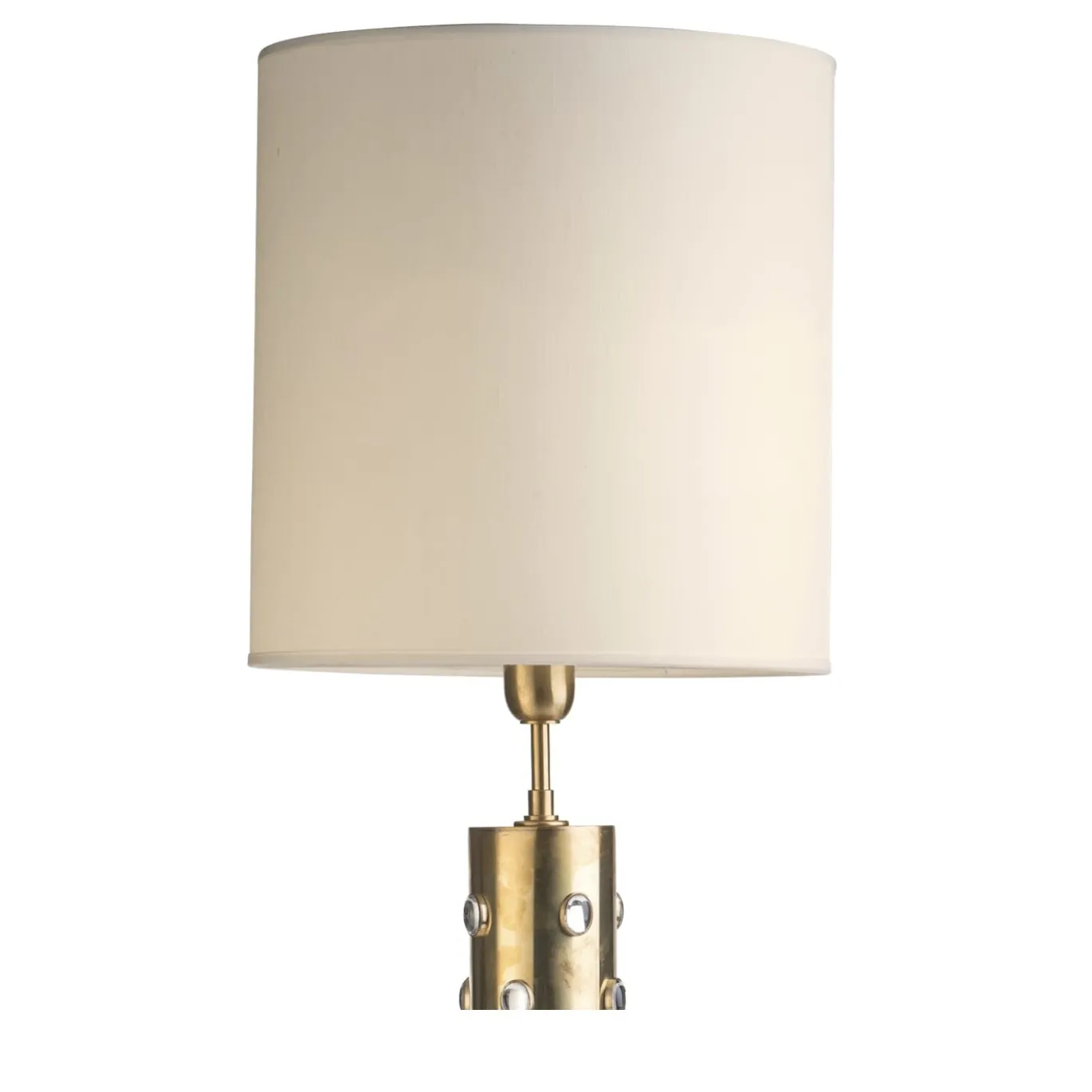 Lampada da Tavolo Essenziale