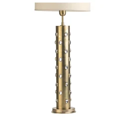 Lampada da Tavolo Essenziale