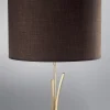 Lampada da Tavolo Estro