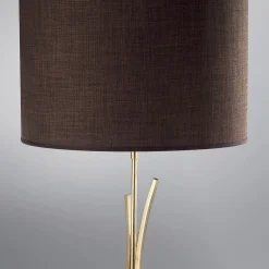 Lampada da Tavolo Estro