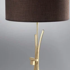 Lampada da Tavolo Estro
