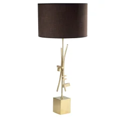 Lampada da Tavolo Estro