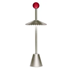 Lampada da tavolo Etoile Champagne Di Daniela Puppa