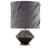 Lampada da tavolo Eva LG1