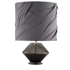 Lampada da tavolo Eva LG1