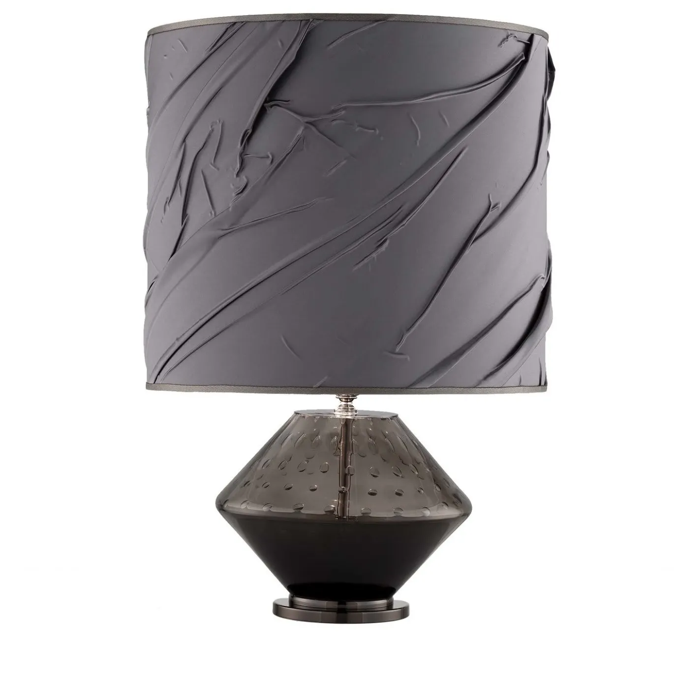 Lampada da tavolo Eva LG1