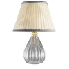 Lampada da tavolo Felicita