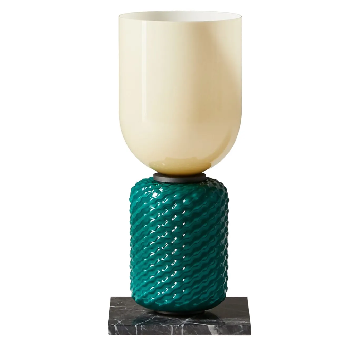 Lampada da tavolo Ficupala #1