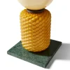 Lampada da tavolo Ficupala #2