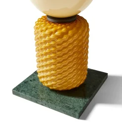 Lampada da tavolo Ficupala #2