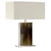 Lampada da tavolo Florian