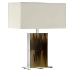 Lampada da tavolo Florian