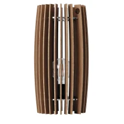 Lampada da tavolo Flussio
