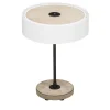 Lampada da tavolo Fly Small