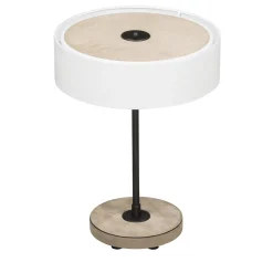 Lampada da tavolo Fly Small