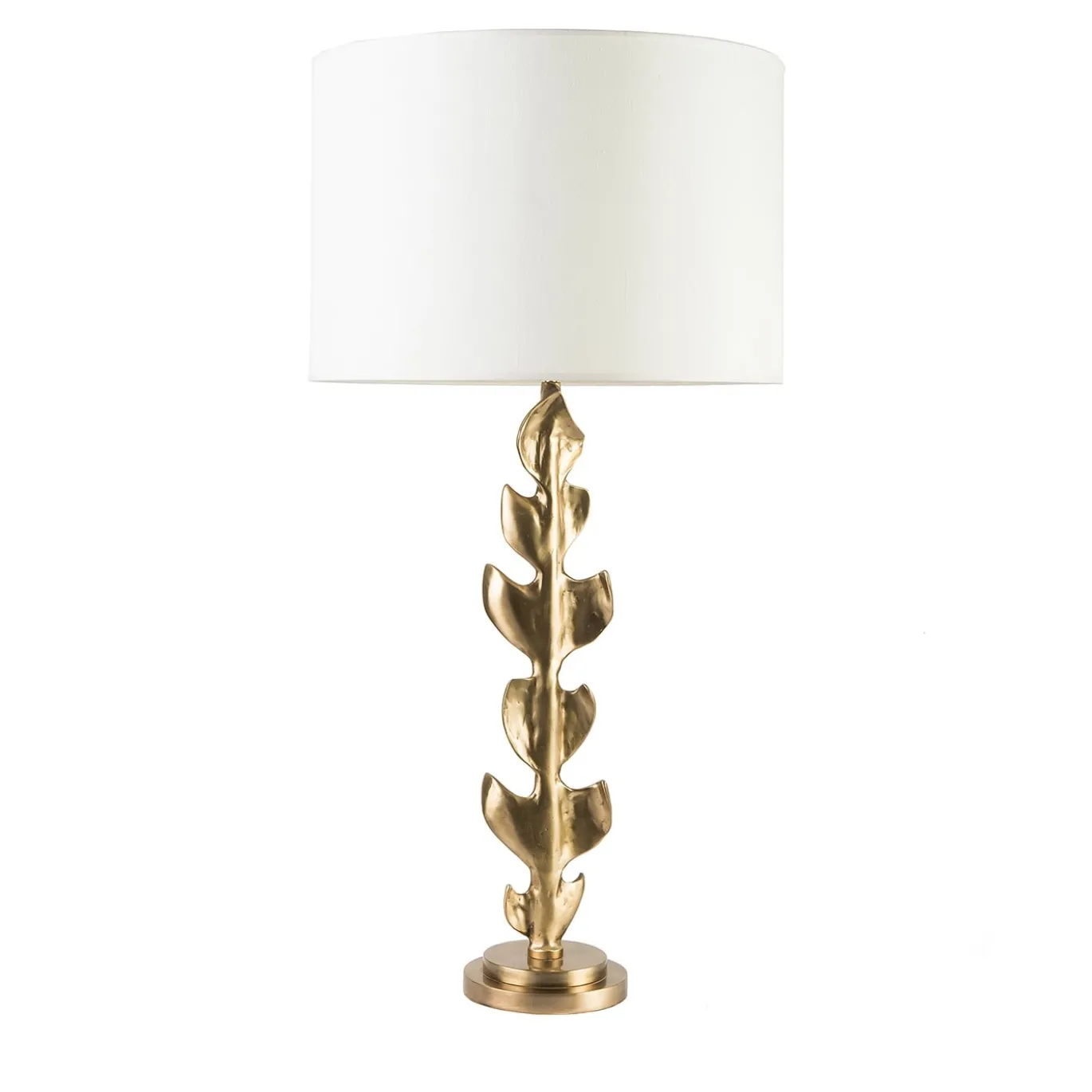 Lampada da tavolo Foglia