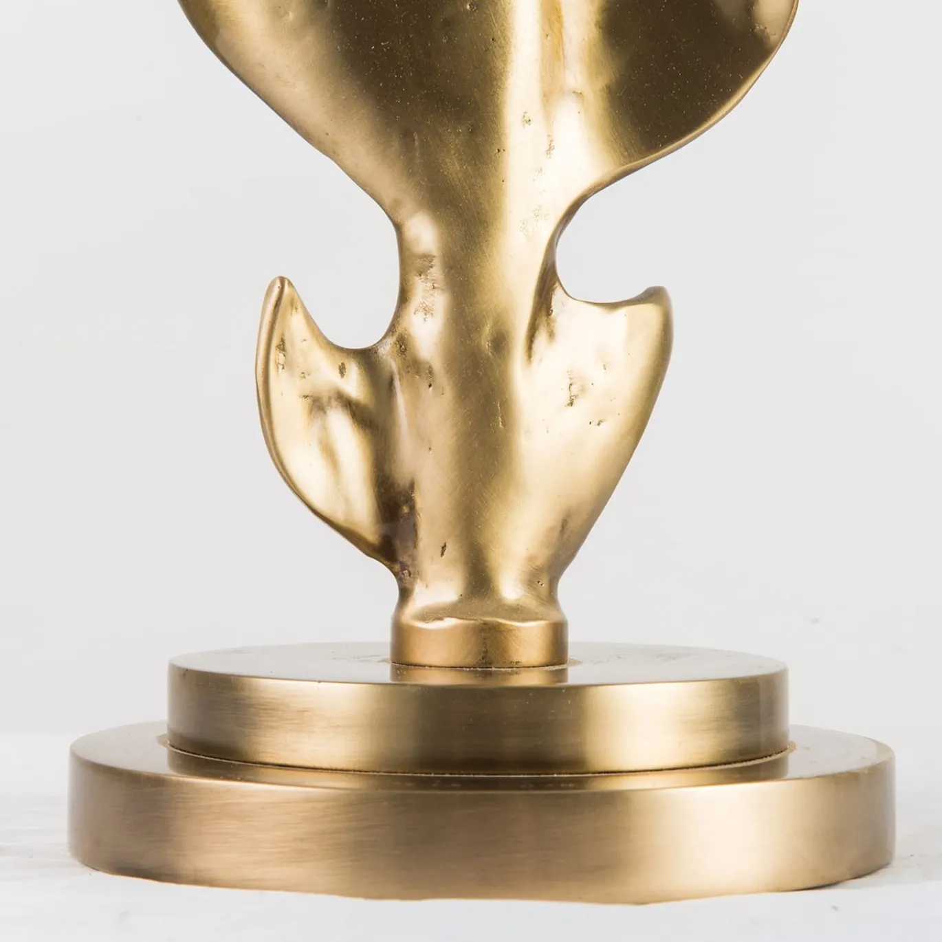 Lampada da tavolo Foglia
