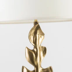 Lampada da tavolo Foglia