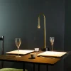 Lampada da tavolo Fontana