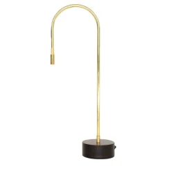 Lampada da tavolo Fontana