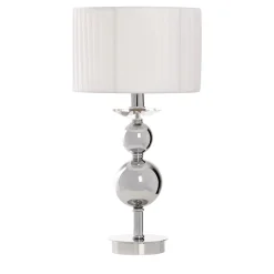 Lampada da tavolo Gabriel