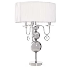 Lampada da tavolo Gabriel