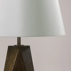Lampada da tavolo Gea