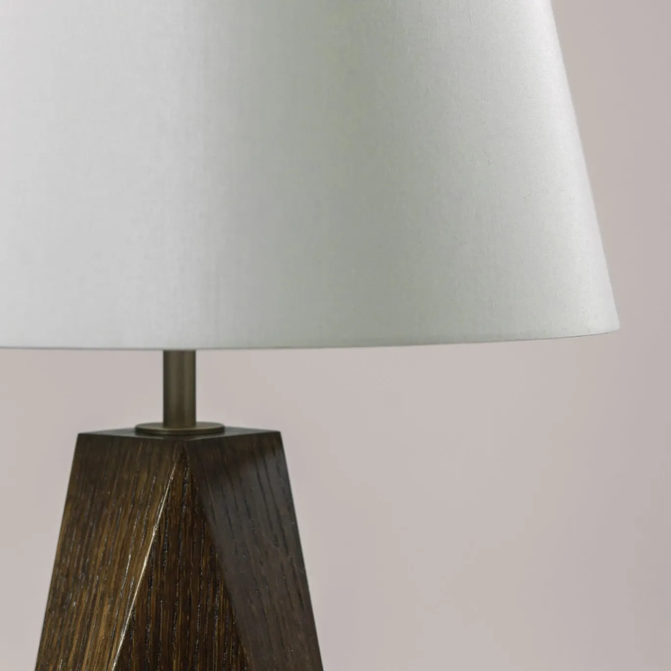 Lampada da tavolo Gea