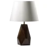 Lampada da tavolo Gea