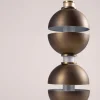 Lampada da tavolo Generator