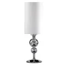 Lampada da tavolo Ginevra