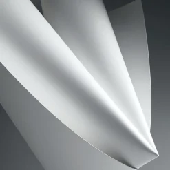 Lampada da tavolo Ginevra di Michele Reginaldi