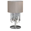 Lampada da tavolo Glamour