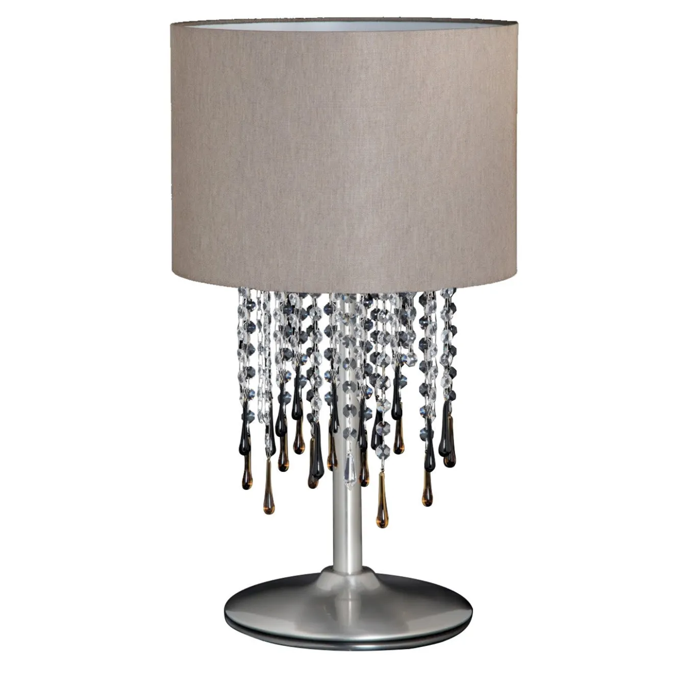 Lampada da tavolo Glamour