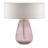 Lampada da tavolo Grace LG1