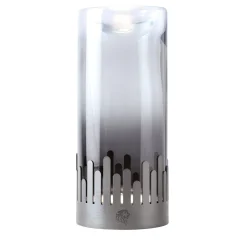 Lampada da tavolo grande "Moonlight