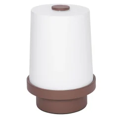 Lampada da tavolo grande Paraggi