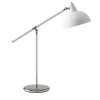 Lampada da tavolo Hamal di Michele Bönan