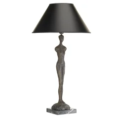 Lampada da tavolo Her