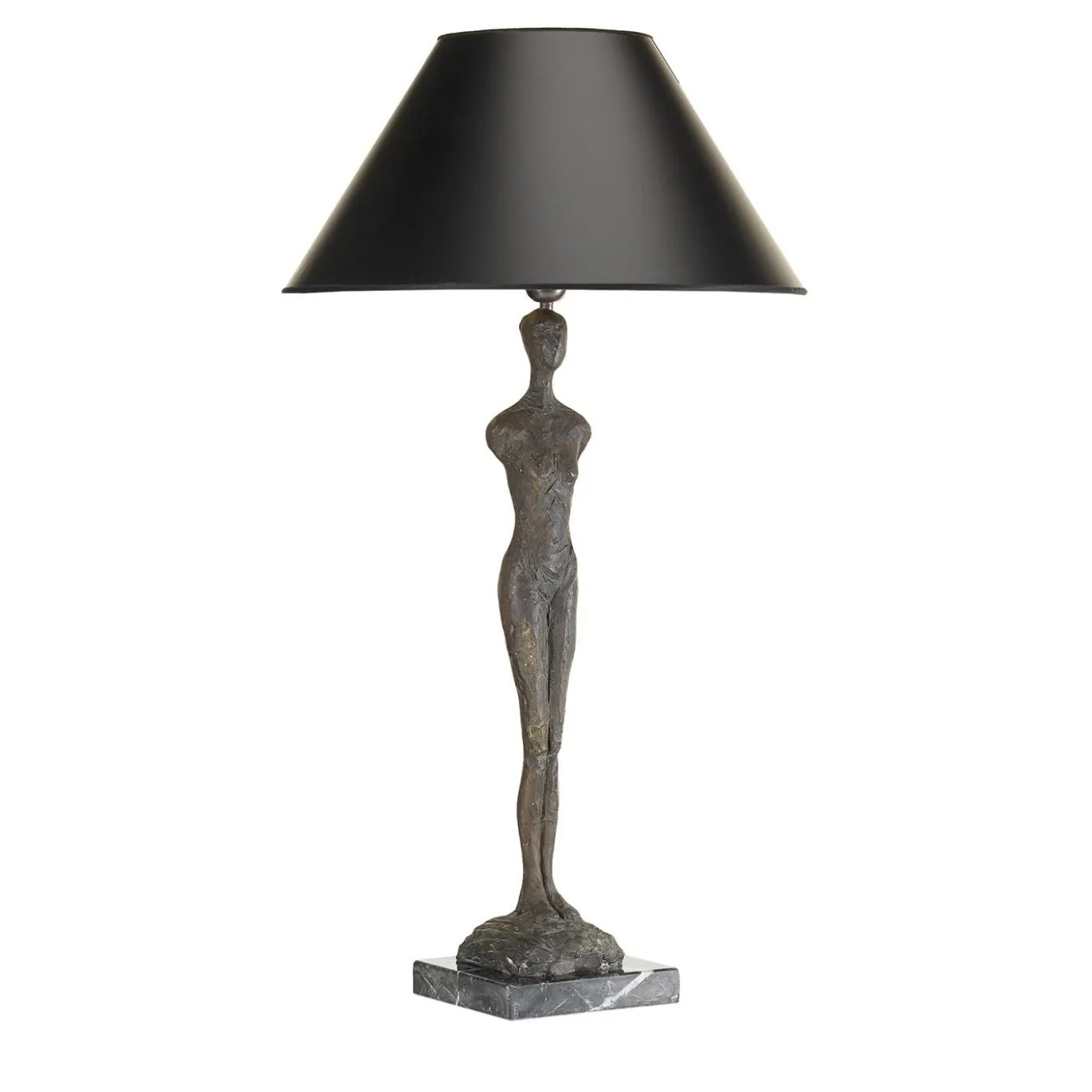 Lampada da tavolo Her