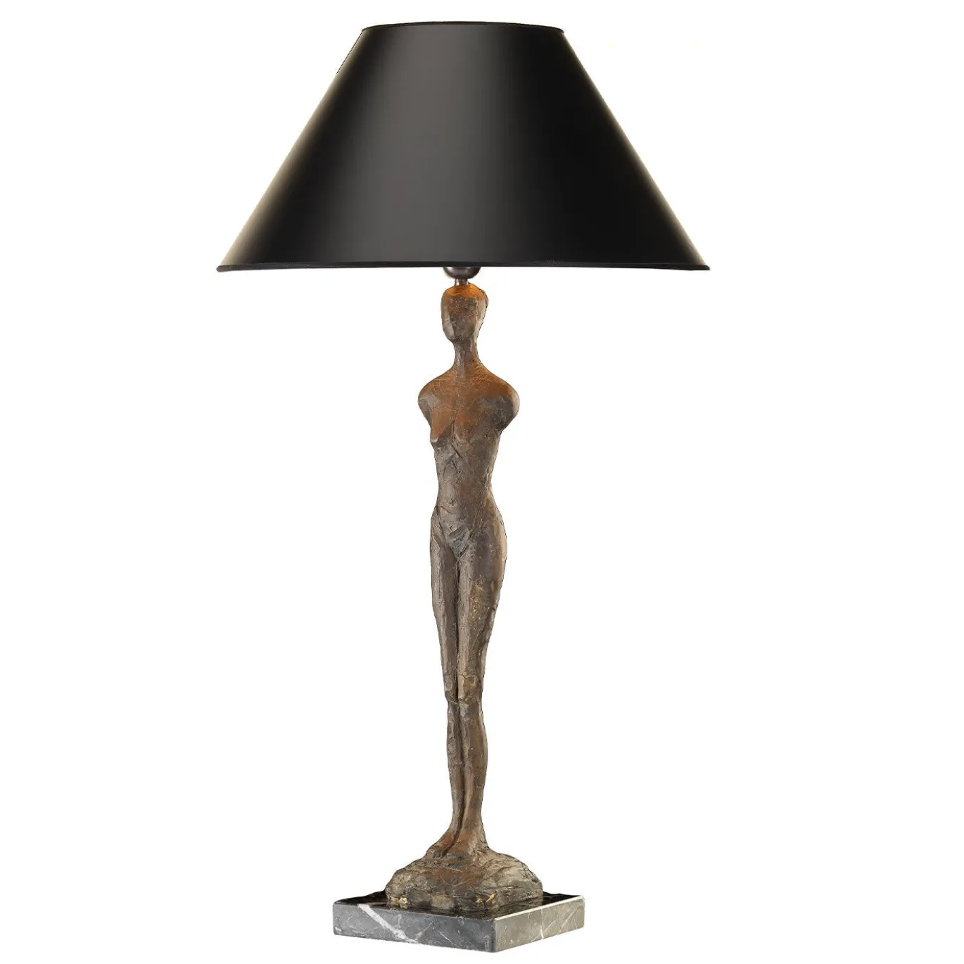 Lampada da tavolo Her