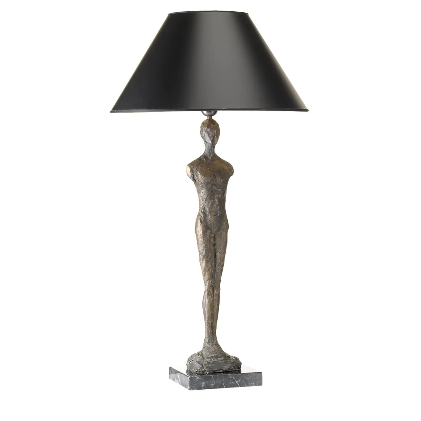 Lampada da tavolo Him
