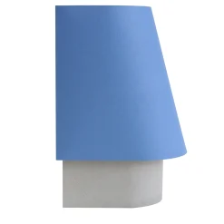 Lampada da tavolo Huf