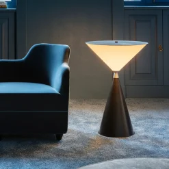 Lampada da tavolo Icones di Lorenza Bozzoli