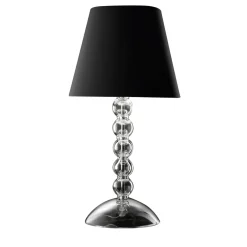 Lampada da tavolo Il Bali