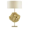 Lampada da tavolo Jasper